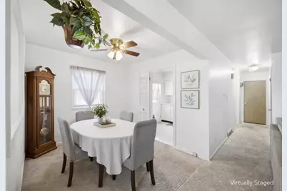 3092-3094 Cressing Court, Columbus, OH 43227 - Photo 7