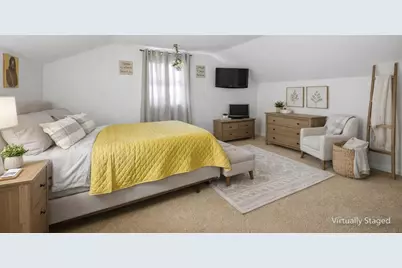 3092-3094 Cressing Court, Columbus, OH 43227 - Photo 21