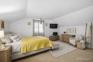 3092-3094 Cressing Ct, Columbus, OH 43227 - Photo 21