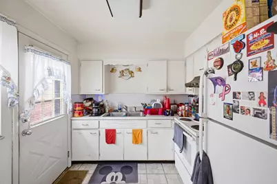 3092-3094 Cressing Court, Columbus, OH 43227 - Photo 11