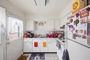 3092-3094 Cressing Ct, Columbus, OH 43227 - Photo 11