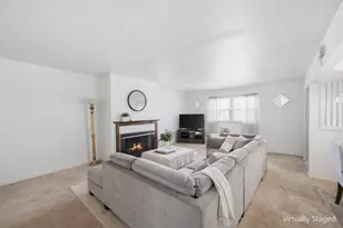 3092-3094 Cressing Ct, Columbus, OH 43227 - Photo 3