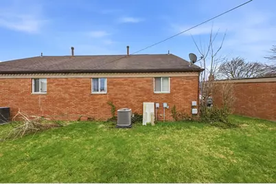 3092-3094 Cressing Court, Columbus, OH 43227 - Photo 35