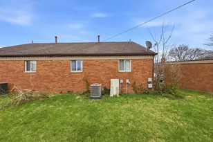 3092-3094 Cressing Ct, Columbus, OH 43227 - Photo 35