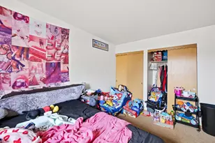 3092-3094 Cressing Ct, Columbus, OH 43227 - Photo 17