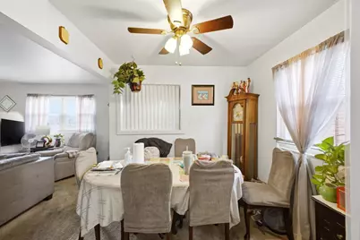 3092-3094 Cressing Court, Columbus, OH 43227 - Photo 9