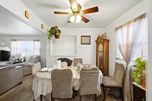 3092-3094 Cressing Ct, Columbus, OH 43227 - Photo 9