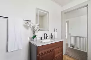 205 Hunter St, Newark, OH 43055 - Photo 39