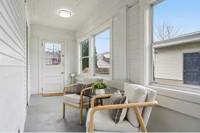 205 Hunter Street, Newark, OH 43055 - Photo 27