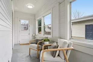 205 Hunter St, Newark, OH 43055 - Photo 27