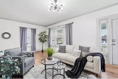 205 Hunter Street, Newark, OH 43055 - Photo 15