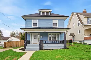 205 Hunter St, Newark, OH 43055 - Photo 1