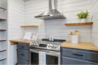 205 Hunter Street, Newark, OH 43055 - Photo 23