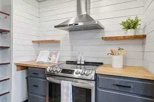 205 Hunter St, Newark, OH 43055 - Photo 23