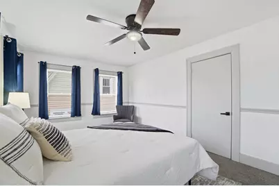 205 Hunter Street, Newark, OH 43055 - Photo 31