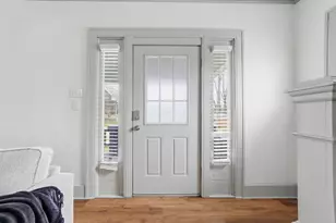 205 Hunter St, Newark, OH 43055 - Photo 7