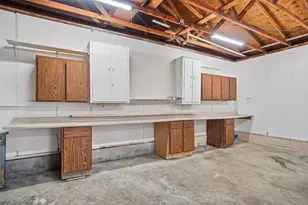 205 Hunter St, Newark, OH 43055 - Photo 53