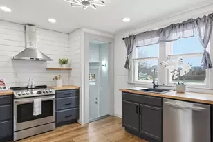 205 Hunter St, Newark, OH 43055 - Photo 17