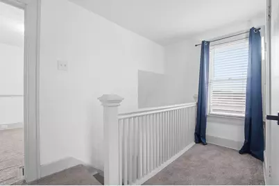 205 Hunter Street, Newark, OH 43055 - Photo 29