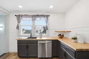 205 Hunter St, Newark, OH 43055 - Photo 19