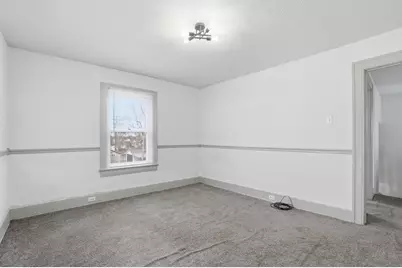 205 Hunter Street, Newark, OH 43055 - Photo 35