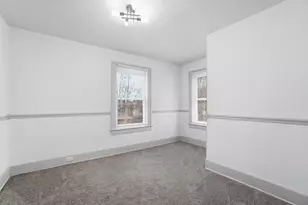 205 Hunter St, Newark, OH 43055 - Photo 41