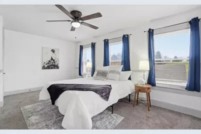 205 Hunter Street, Newark, OH 43055 - Photo 33