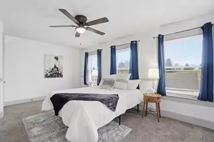 205 Hunter St, Newark, OH 43055 - Photo 33