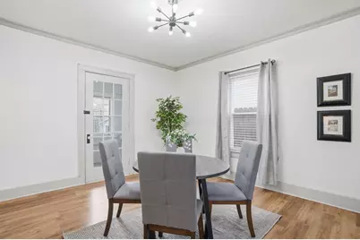 205 Hunter Street, Newark, OH 43055 - Photo 11