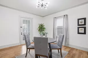 205 Hunter St, Newark, OH 43055 - Photo 11