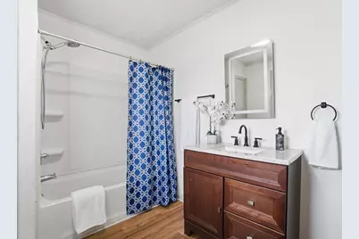 205 Hunter Street, Newark, OH 43055 - Photo 37