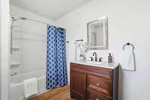 205 Hunter St, Newark, OH 43055 - Photo 37