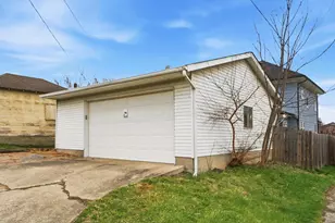 205 Hunter St, Newark, OH 43055 - Photo 55