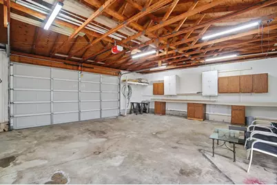 205 Hunter Street, Newark, OH 43055 - Photo 51