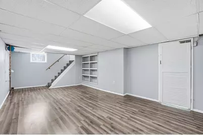 205 Hunter Street, Newark, OH 43055 - Photo 45