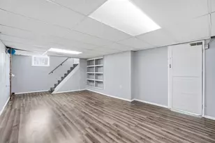 205 Hunter St, Newark, OH 43055 - Photo 45