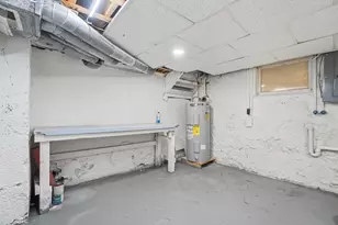 205 Hunter St, Newark, OH 43055 - Photo 47