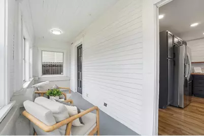 205 Hunter Street, Newark, OH 43055 - Photo 25