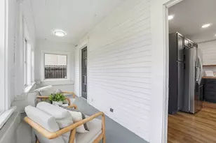 205 Hunter St, Newark, OH 43055 - Photo 25