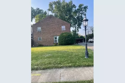 1532 Longeaton Drive, Upper Arlington, OH 43220 - Photo 11