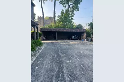 1532 Longeaton Drive, Upper Arlington, OH 43220 - Photo 7