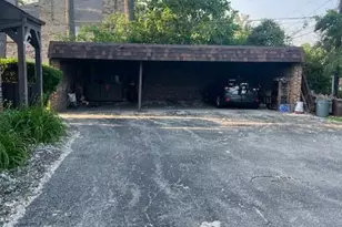 1532 Longeaton Dr, Upper Arlington, OH 43220 - Photo 7