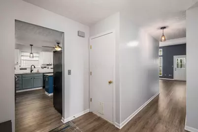 2131 Farmland Drive, Delaware, OH 43015 - Photo 7