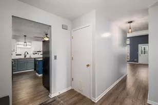 2131 Farmland Dr, Delaware, OH 43015 - Photo 7