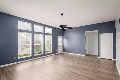 2131 Farmland Drive, Delaware, OH 43015 - Photo 11