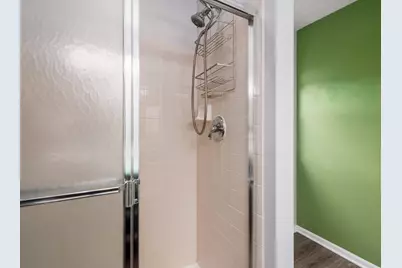 2131 Farmland Drive, Delaware, OH 43015 - Photo 25