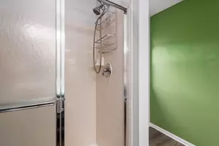 2131 Farmland Dr, Delaware, OH 43015 - Photo 25