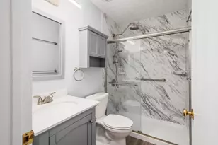 2131 Farmland Dr, Delaware, OH 43015 - Photo 29