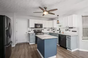 2131 Farmland Dr, Delaware, OH 43015 - Photo 15