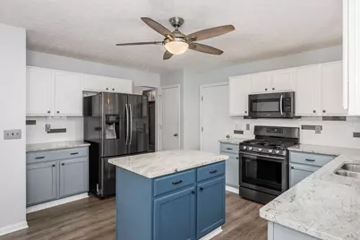 2131 Farmland Drive, Delaware, OH 43015 - Photo 17